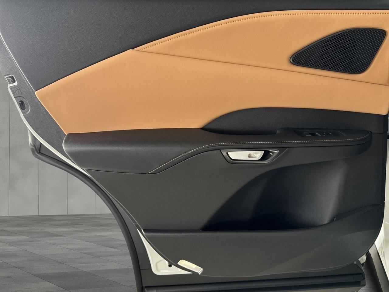 2025 Lexus RX 350 San Antonio TX