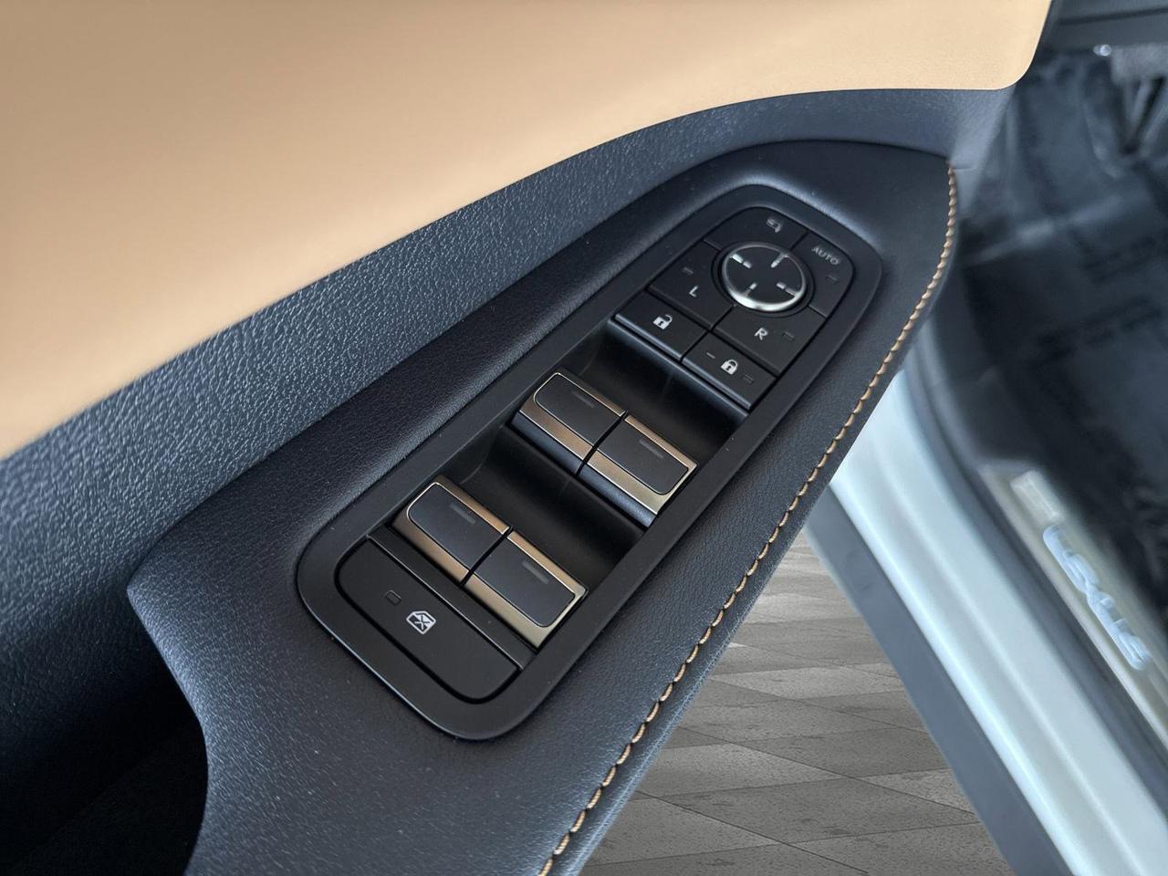 2025 Lexus RX 350 San Antonio TX