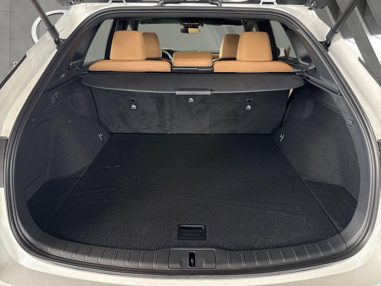 2025 Lexus RX 350 San Antonio TX