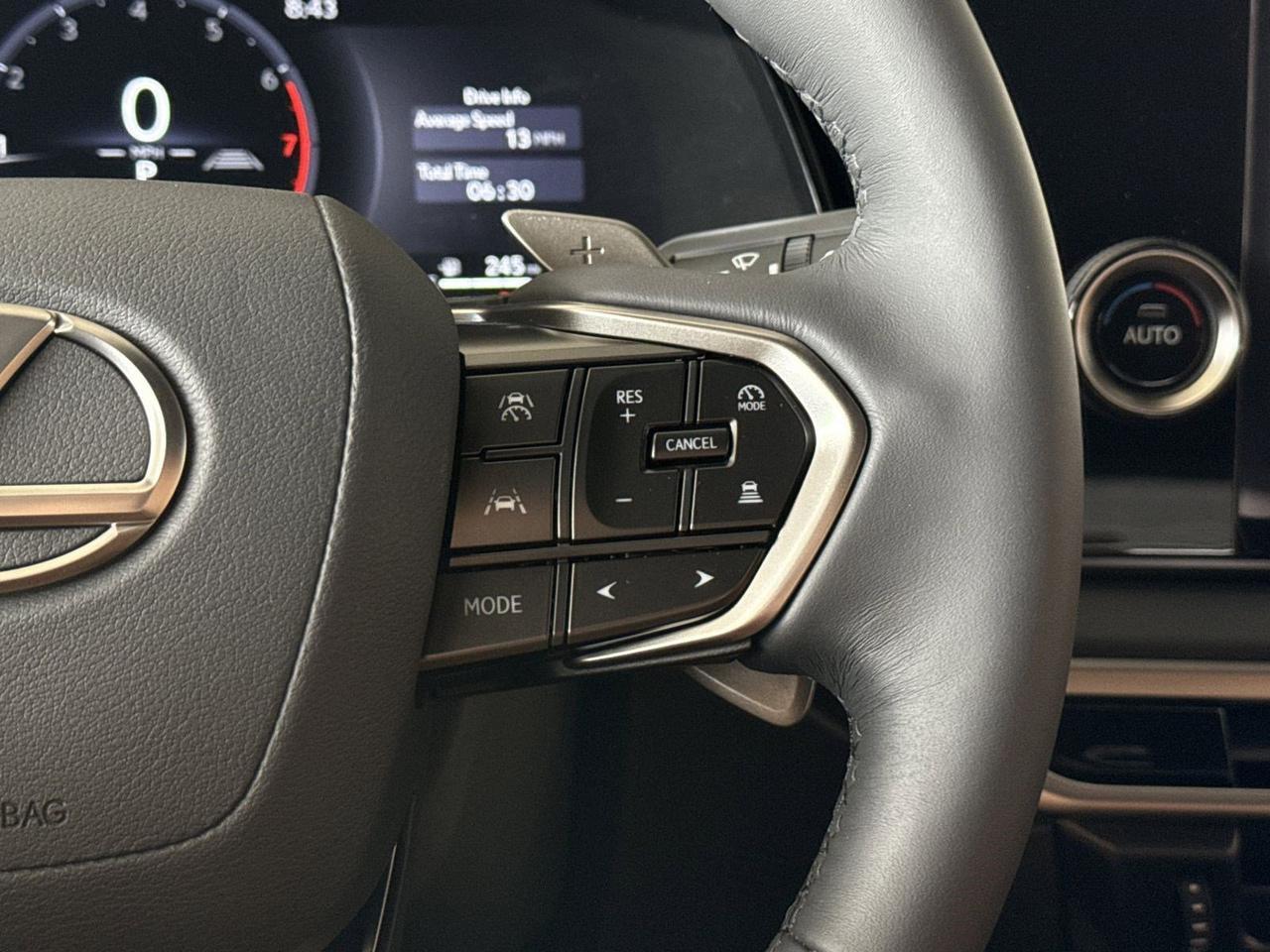 2025 Lexus RX 350 San Antonio TX