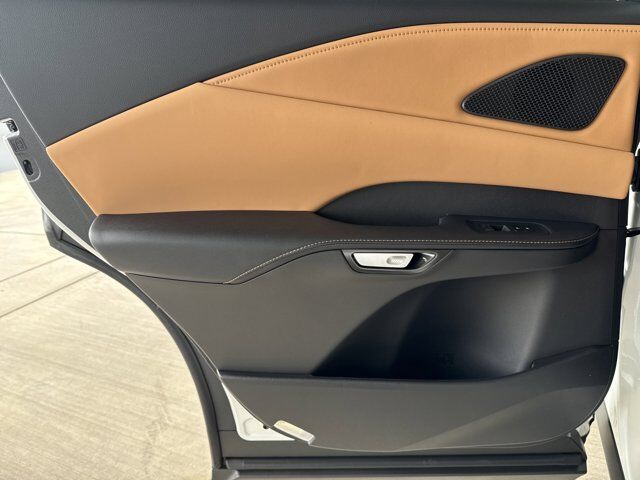 2025 Lexus RX 350 San Antonio TX