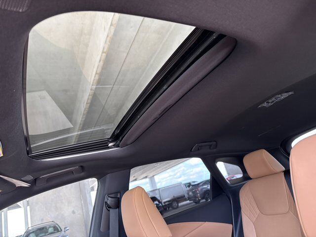 2025 Lexus RX 350 San Antonio TX