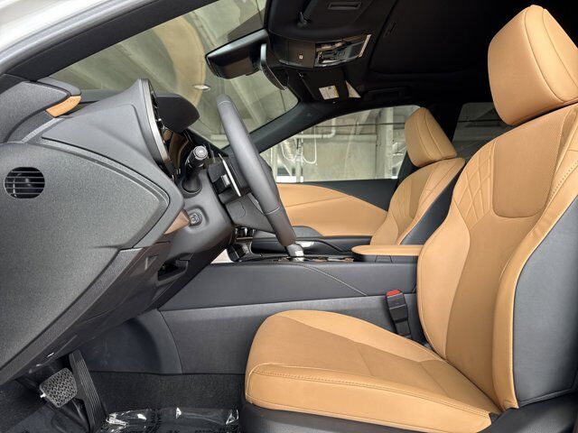 2025 Lexus RX 350 San Antonio TX