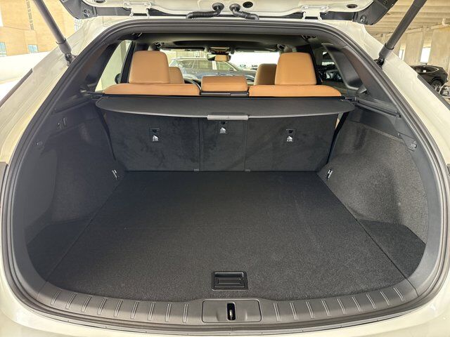 2025 Lexus RX 350 San Antonio TX
