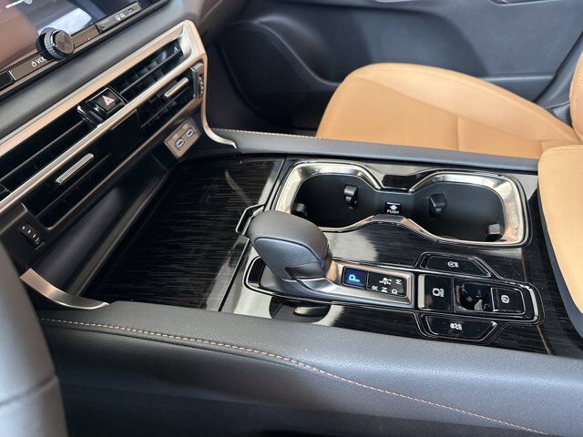 2025 Lexus RX 350 San Antonio TX