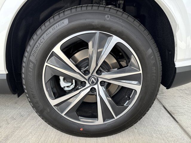 2025 Lexus RX 350 San Antonio TX