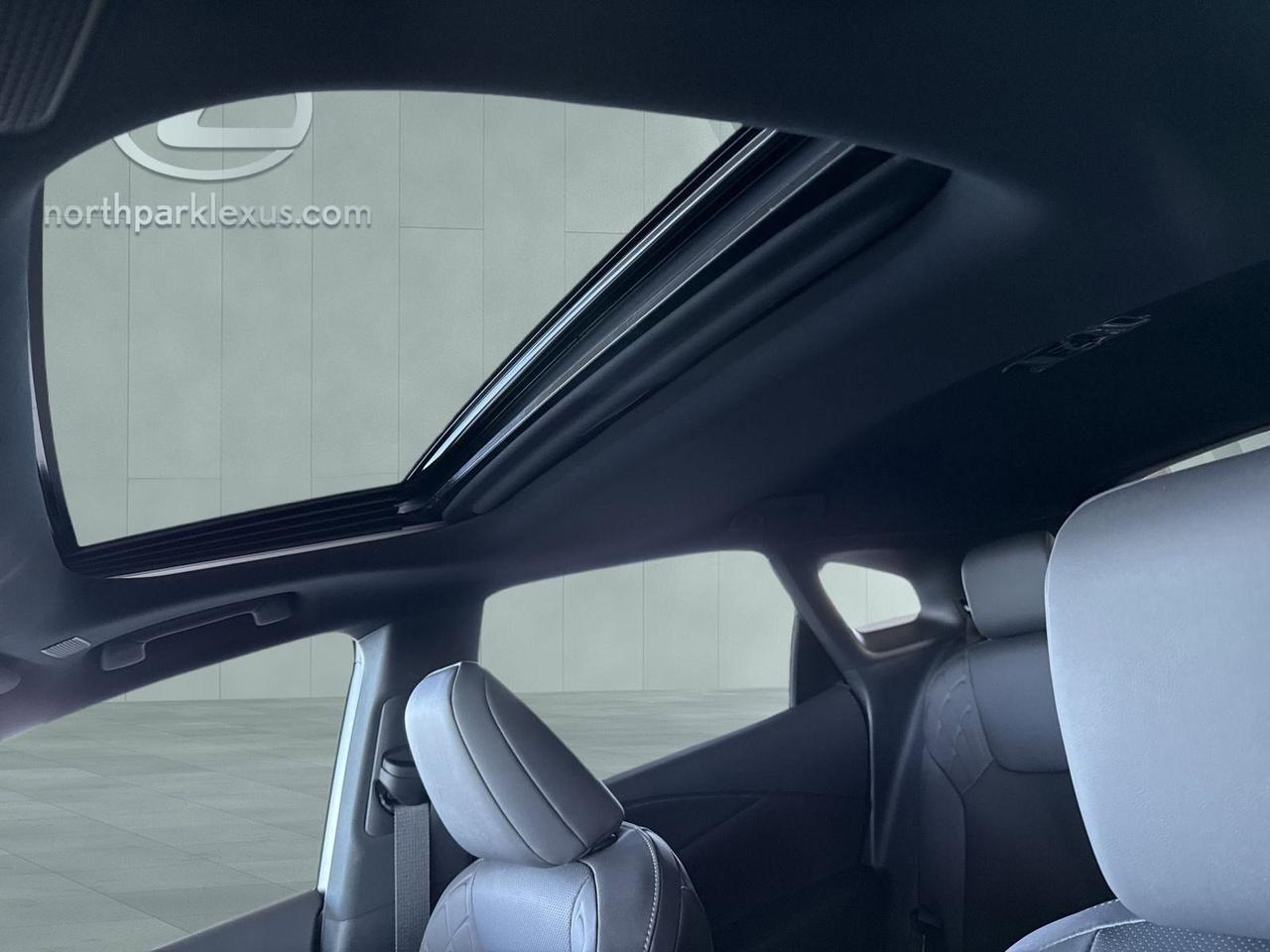 2025 Lexus RX 350 San Antonio TX