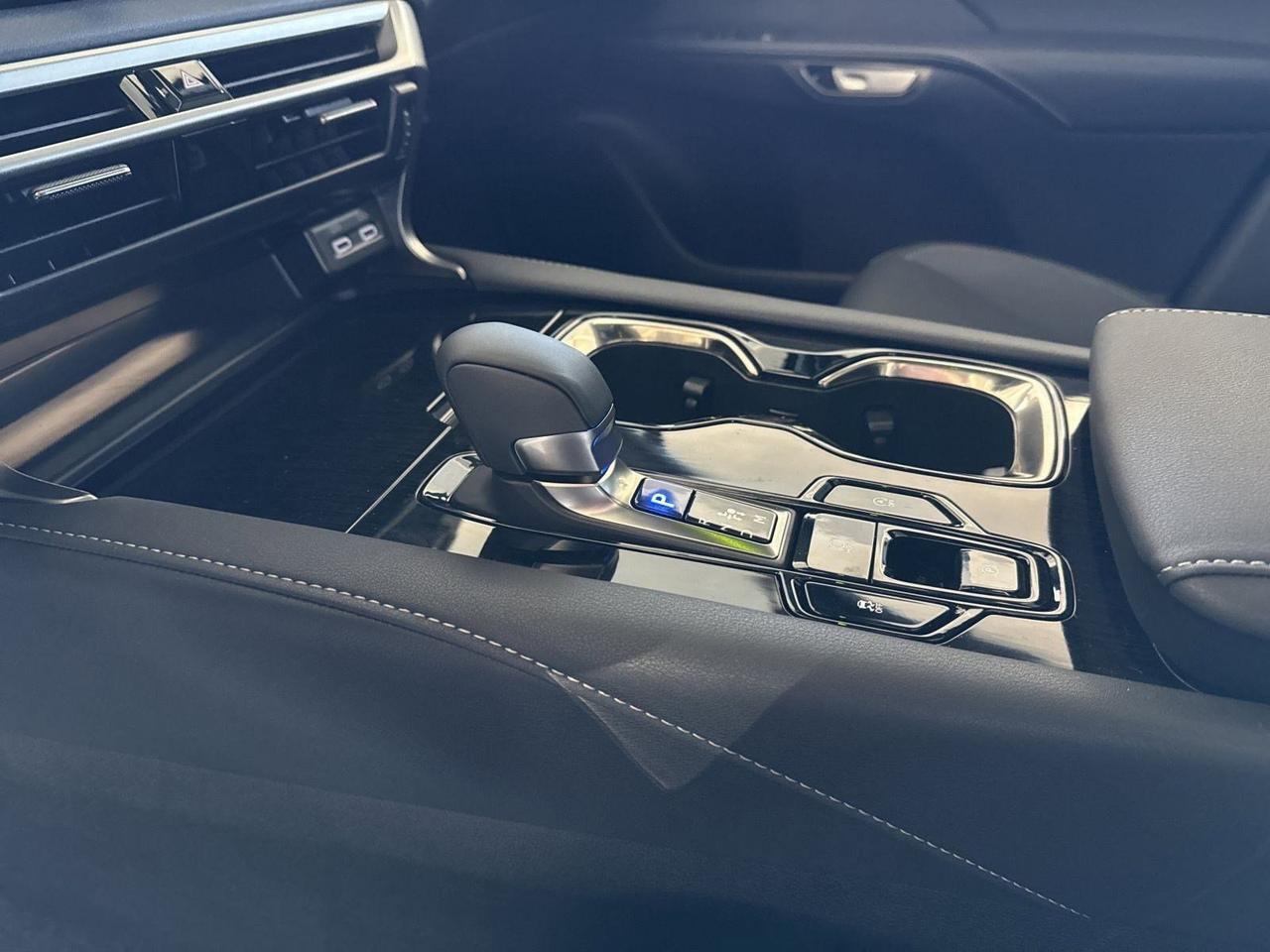 2025 Lexus RX 350 San Antonio TX