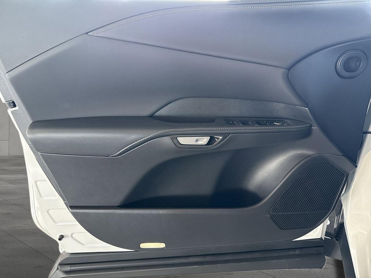 2025 Lexus RX 350 San Antonio TX