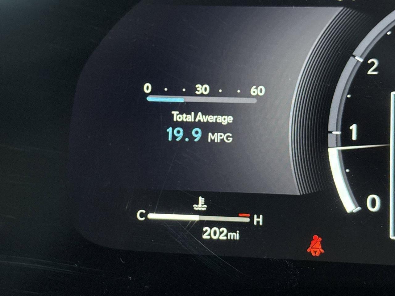 2025 Lexus RX 350 San Antonio TX