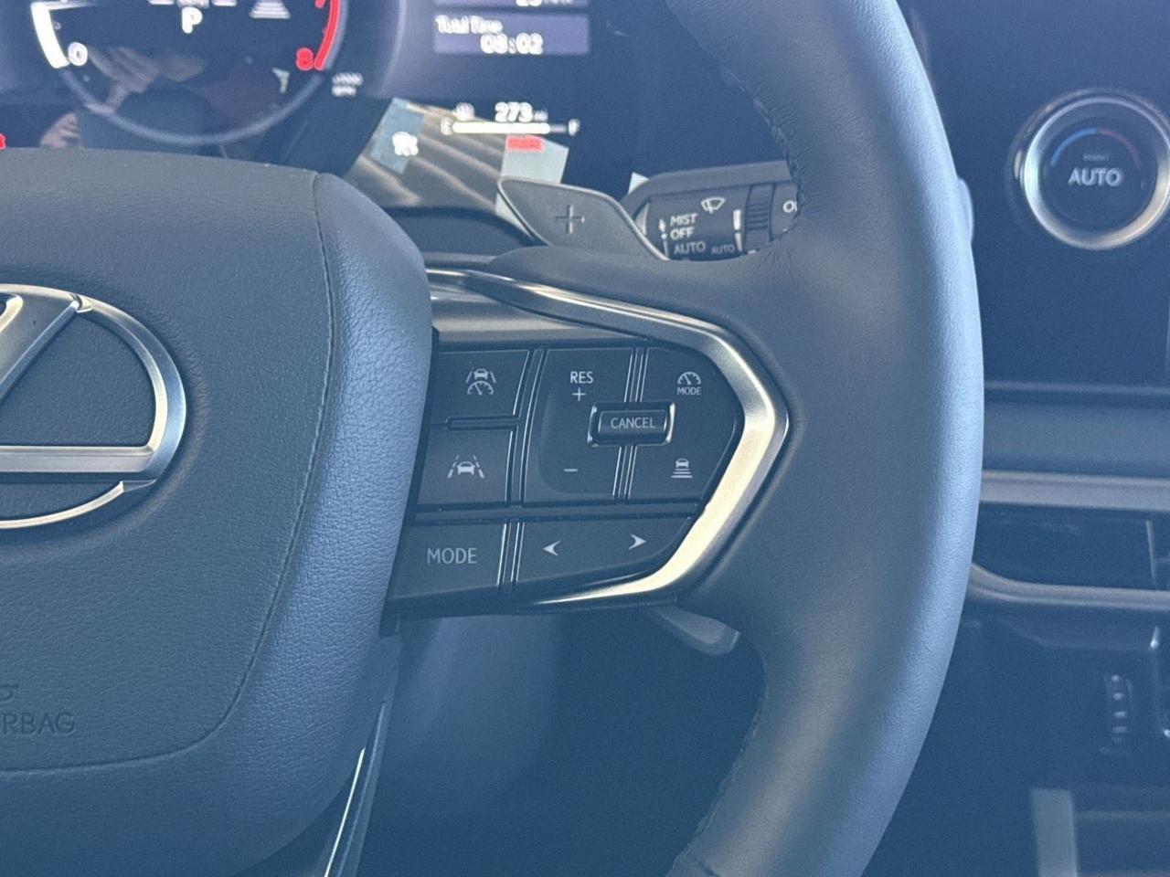 2025 Lexus RX 350 San Antonio TX