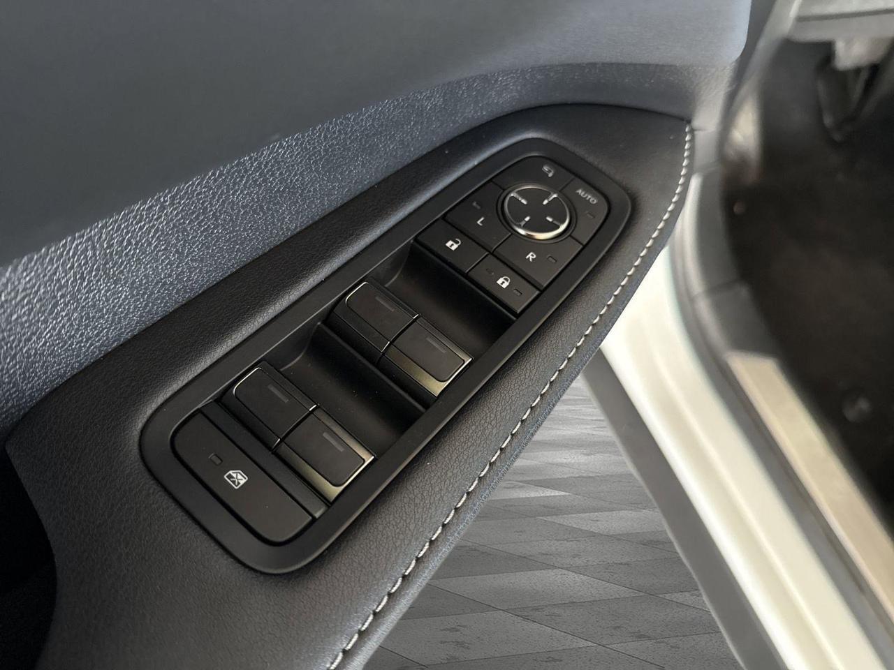 2025 Lexus RX 350 San Antonio TX