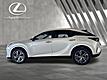 2025 Lexus RX 350