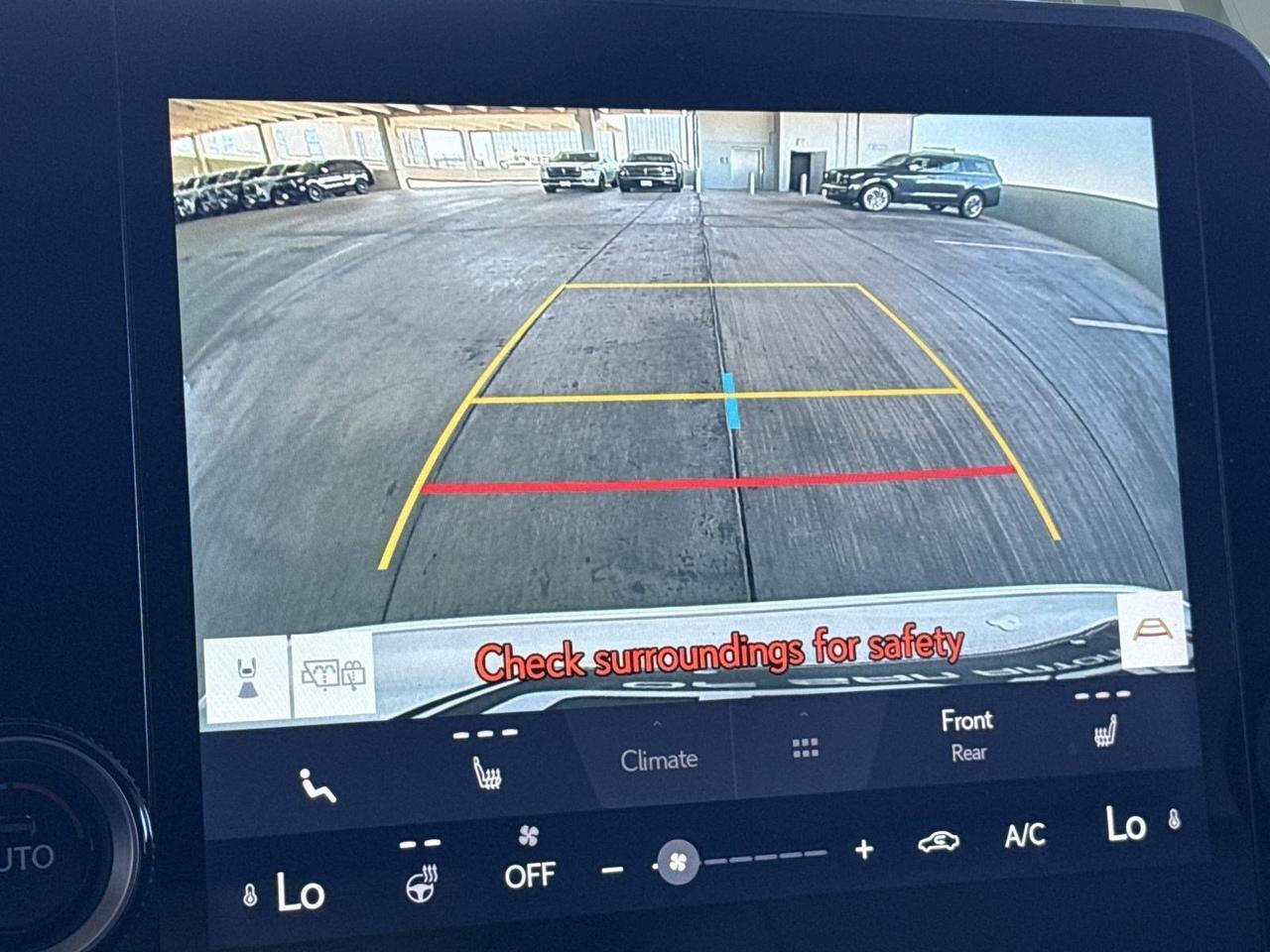 2025 Lexus RX 350 San Antonio TX