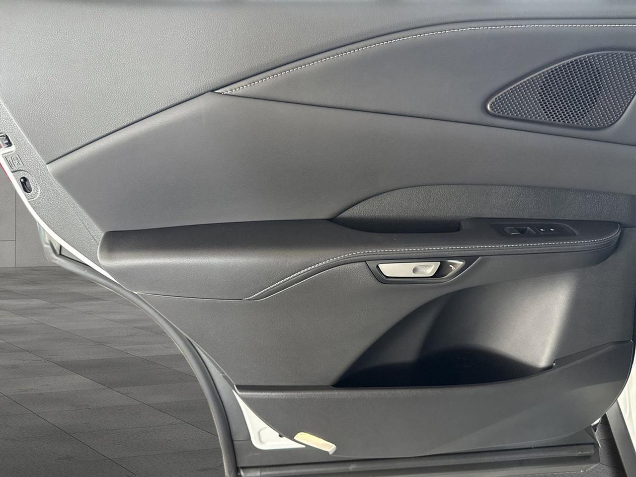 2025 Lexus RX 350 San Antonio TX