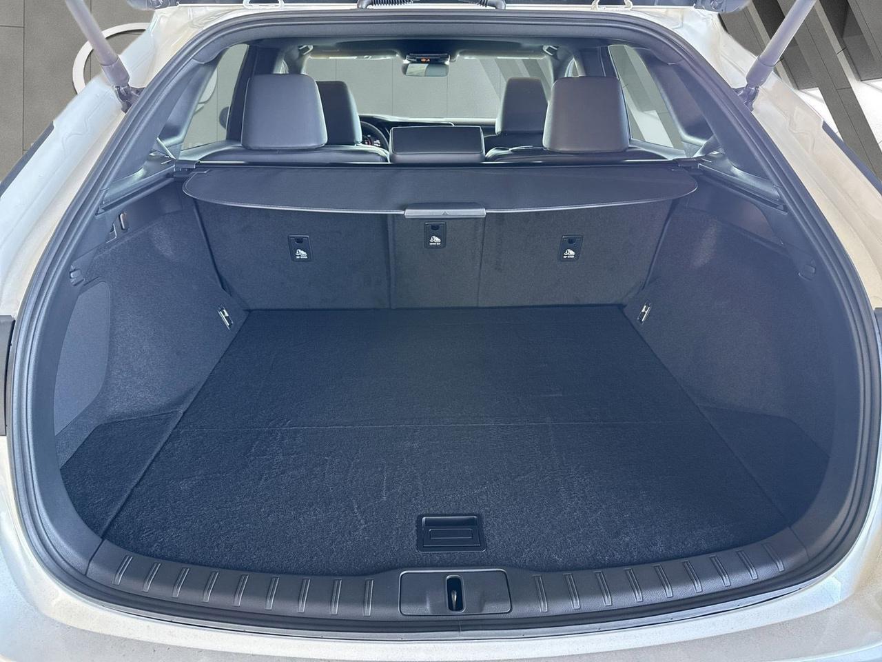 2025 Lexus RX 350 San Antonio TX