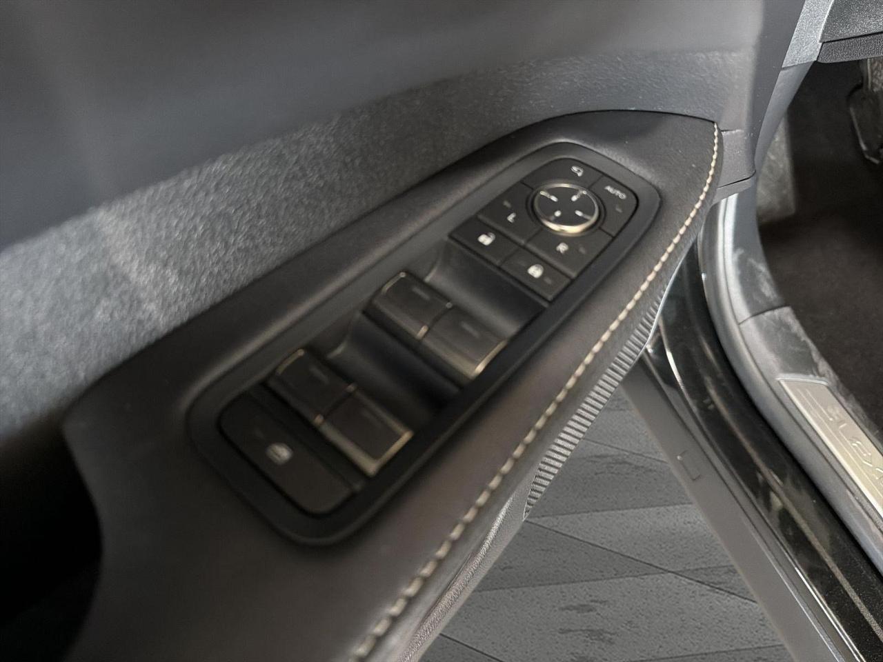 2025 Lexus RX 350 San Antonio TX