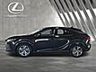 2025 Lexus RX 350