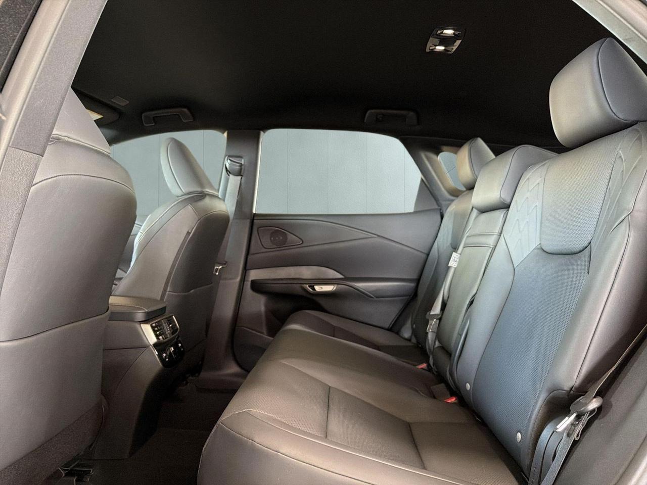 2025 Lexus RX 350 San Antonio TX