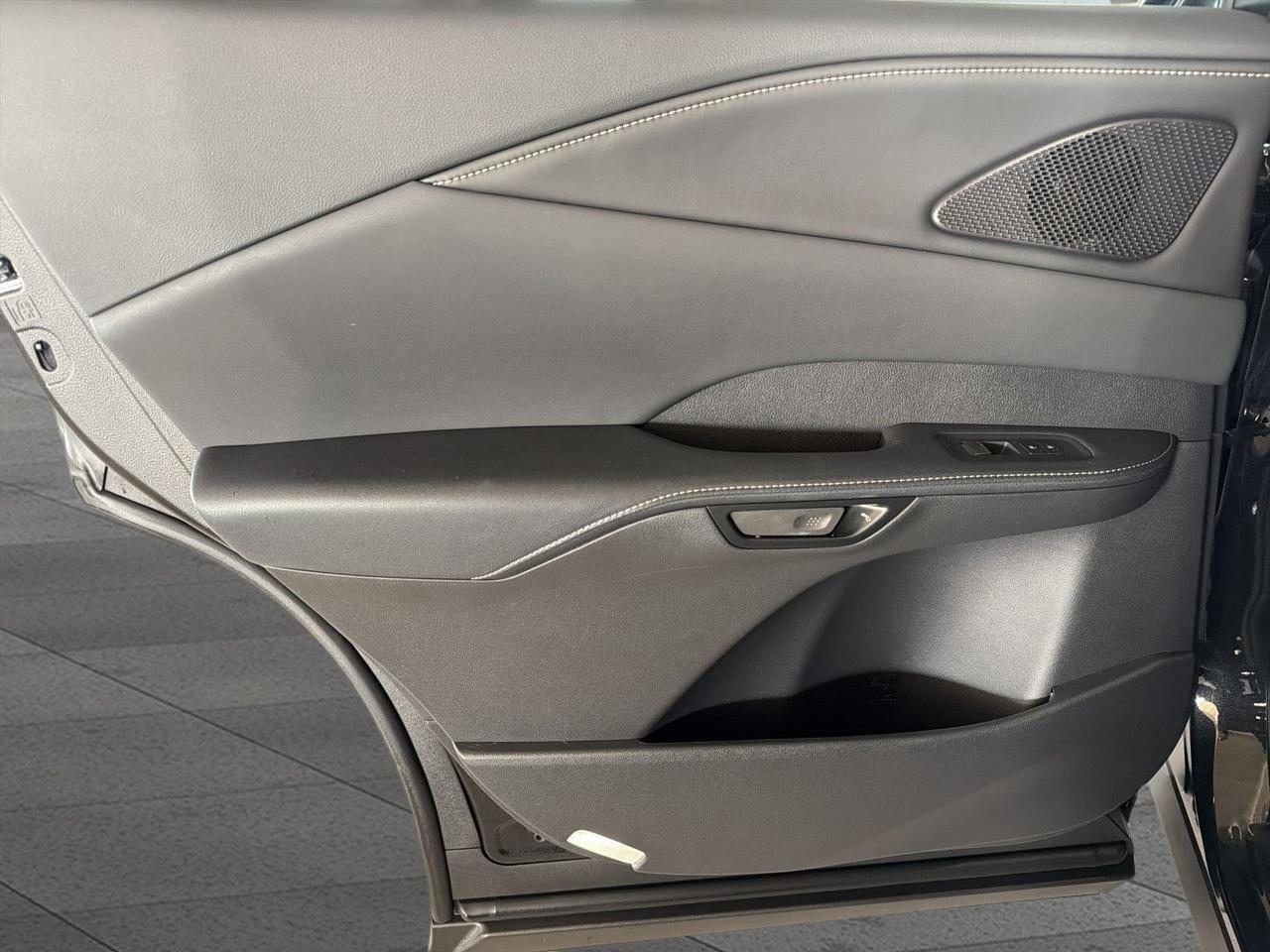 2025 Lexus RX 350 San Antonio TX