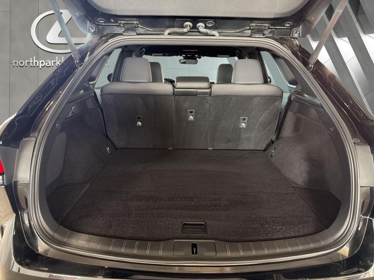 2025 Lexus RX 350 San Antonio TX
