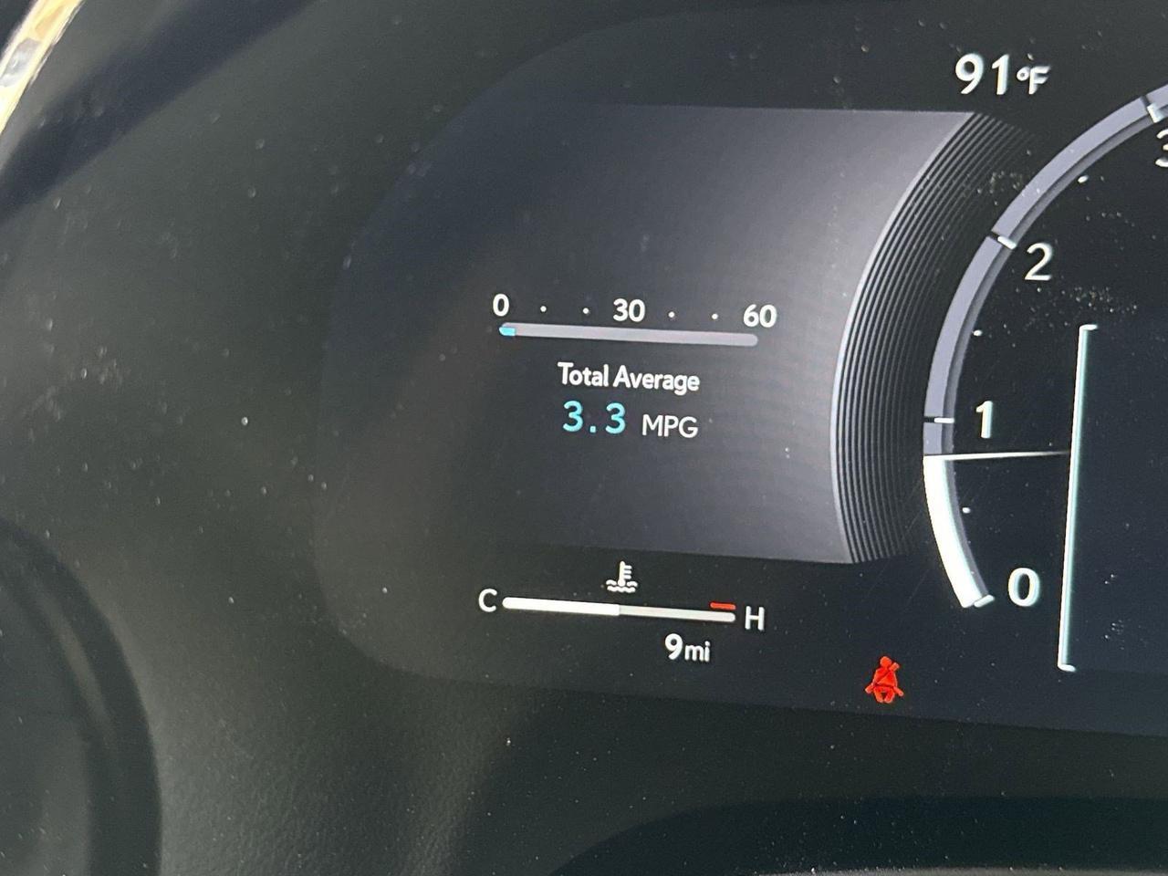 2025 Lexus RX 350 San Antonio TX