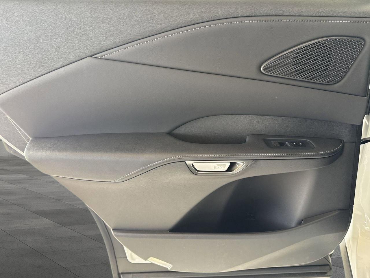 2025 Lexus RX 350 San Antonio TX