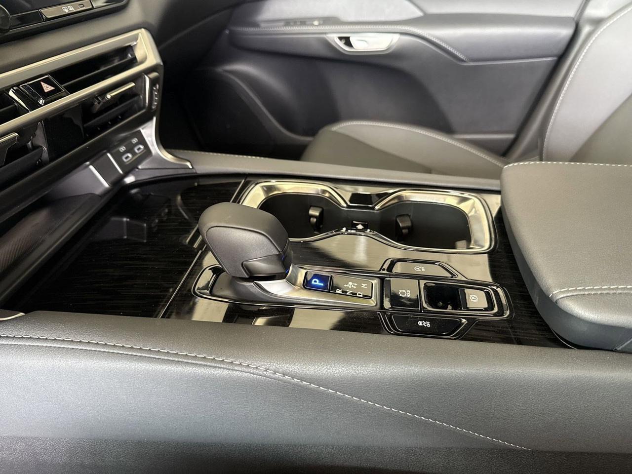 2025 Lexus RX 350 San Antonio TX