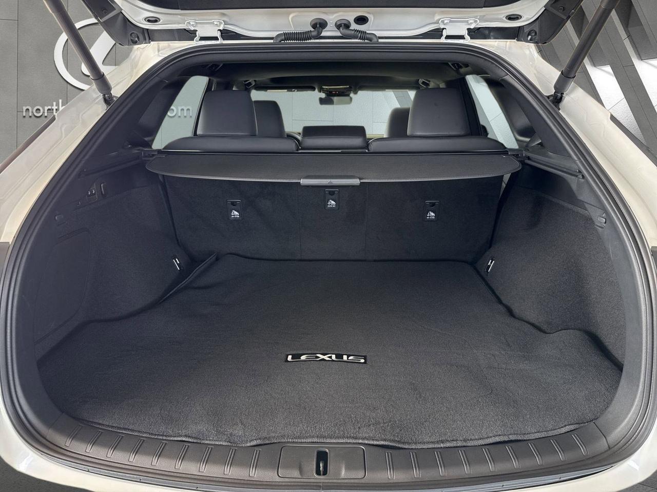 2025 Lexus RX 350 San Antonio TX