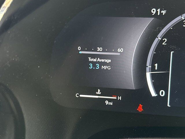 2025 Lexus RX 350 San Antonio TX