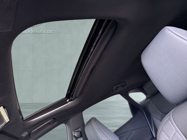 2025 Lexus RX 350 San Antonio TX