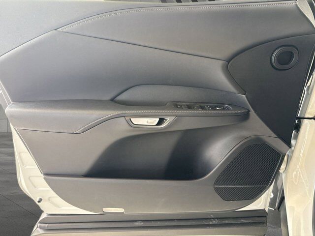 2025 Lexus RX 350 San Antonio TX