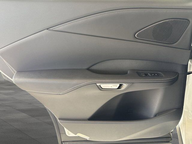 2025 Lexus RX 350 San Antonio TX