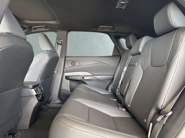 2025 Lexus RX 350 San Antonio TX