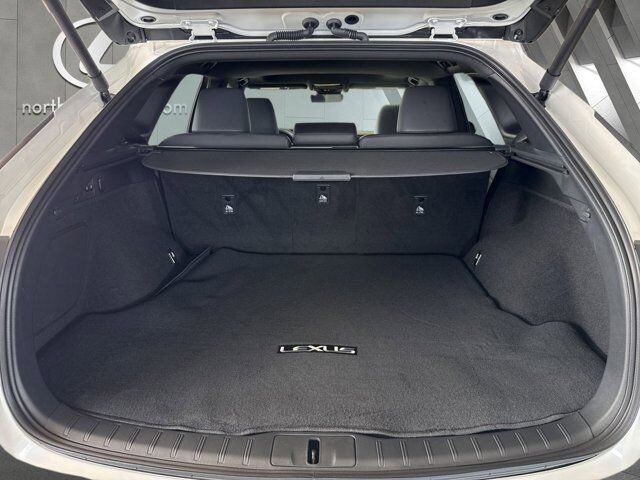 2025 Lexus RX 350 San Antonio TX