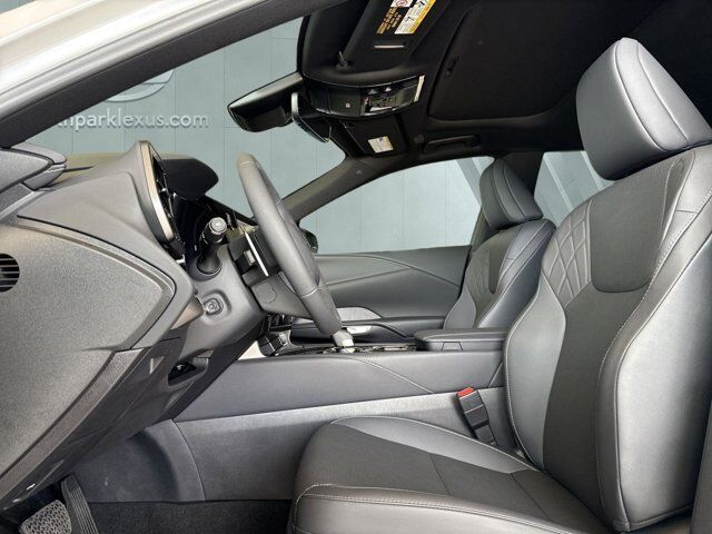 2025 Lexus RX 350 San Antonio TX