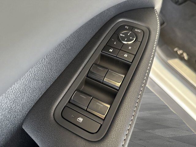 2025 Lexus RX 350 San Antonio TX