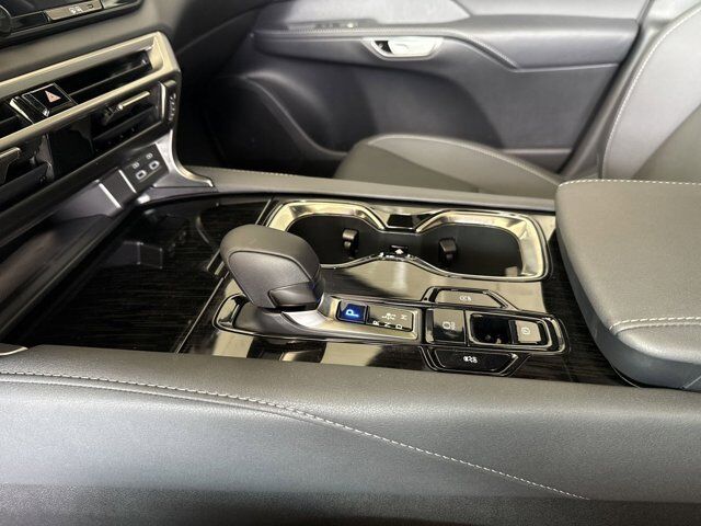 2025 Lexus RX 350 San Antonio TX