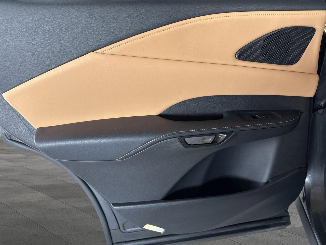 2025 Lexus RX 350 San Antonio TX