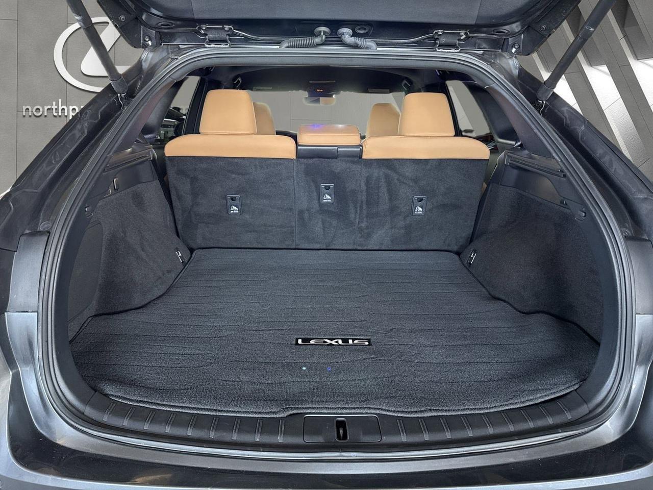 2025 Lexus RX 350 San Antonio TX