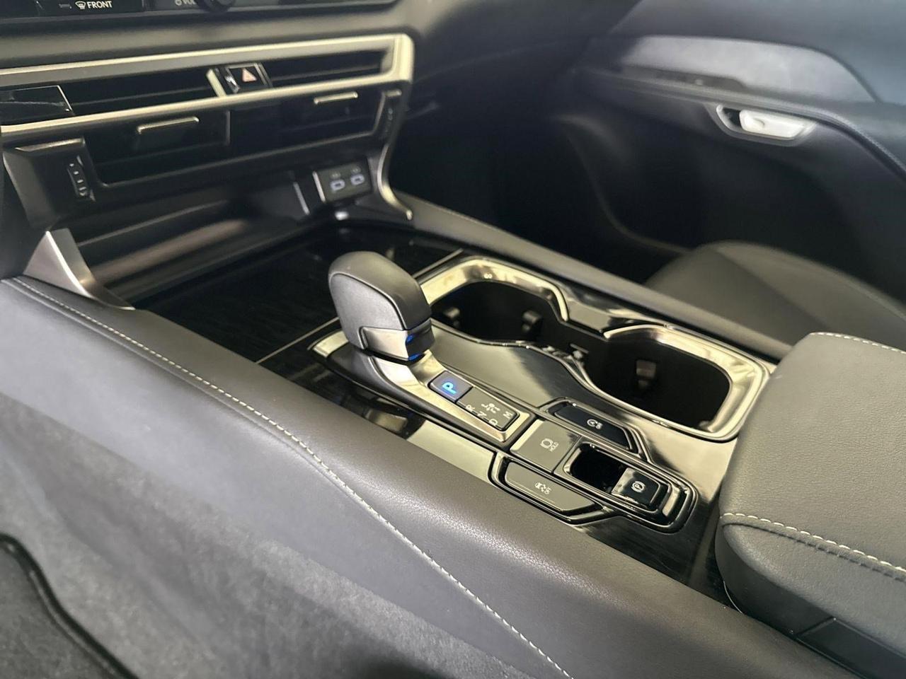 2025 Lexus RX 350 San Antonio TX