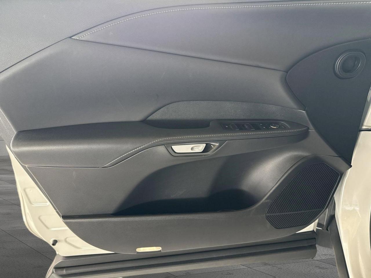 2025 Lexus RX 350 San Antonio TX