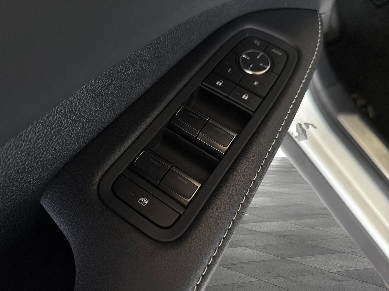 2025 Lexus RX 350 San Antonio TX