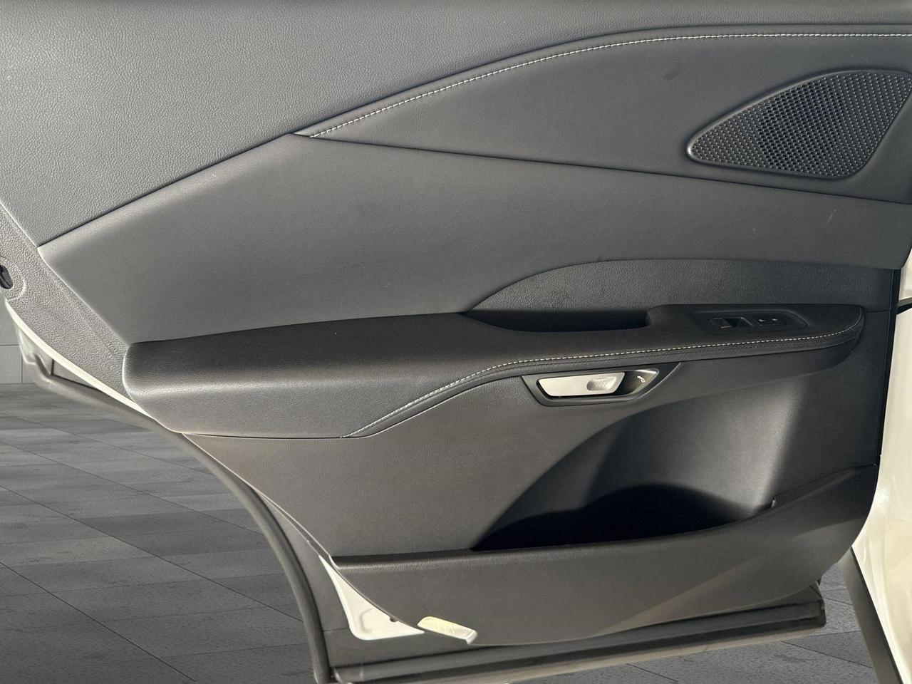 2025 Lexus RX 350 San Antonio TX