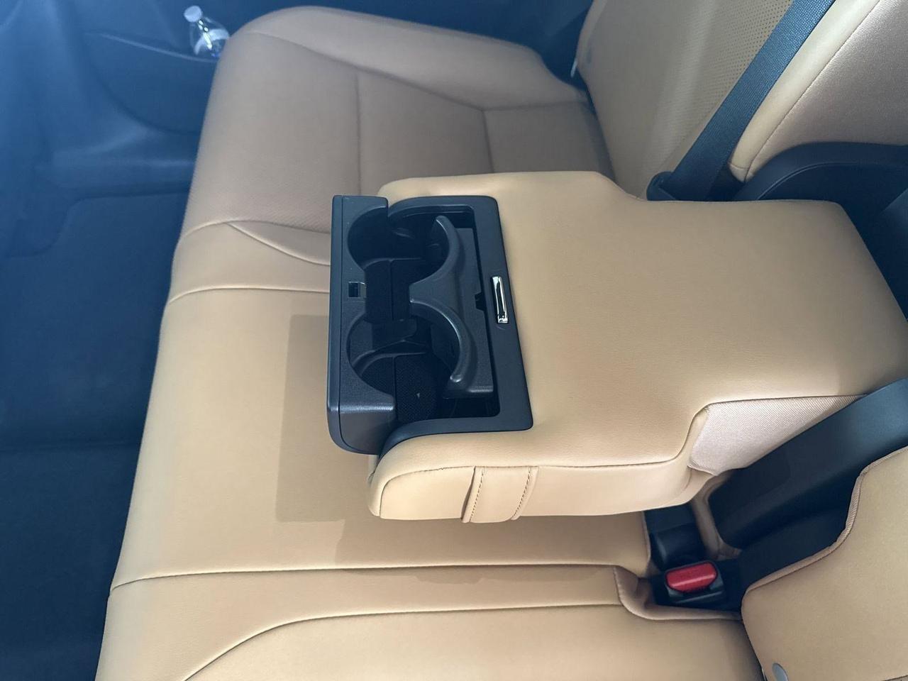 2025 Lexus RX 350 San Antonio TX