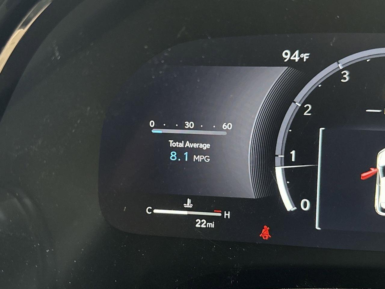 2025 Lexus RX 350 San Antonio TX