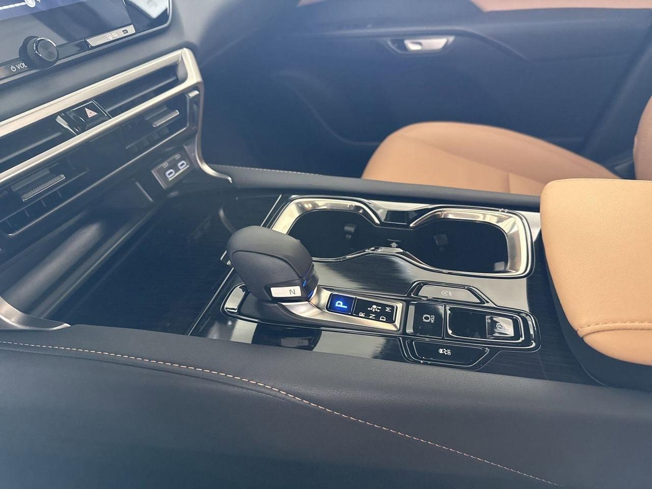 2025 Lexus RX 350 San Antonio TX