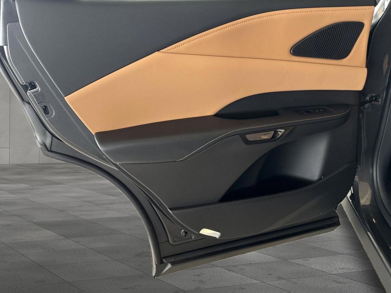 2025 Lexus RX 350 San Antonio TX