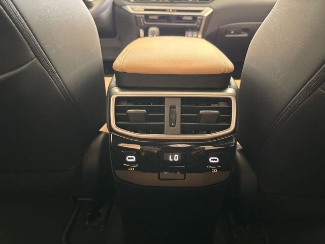 2025 Lexus RX 350 San Antonio TX