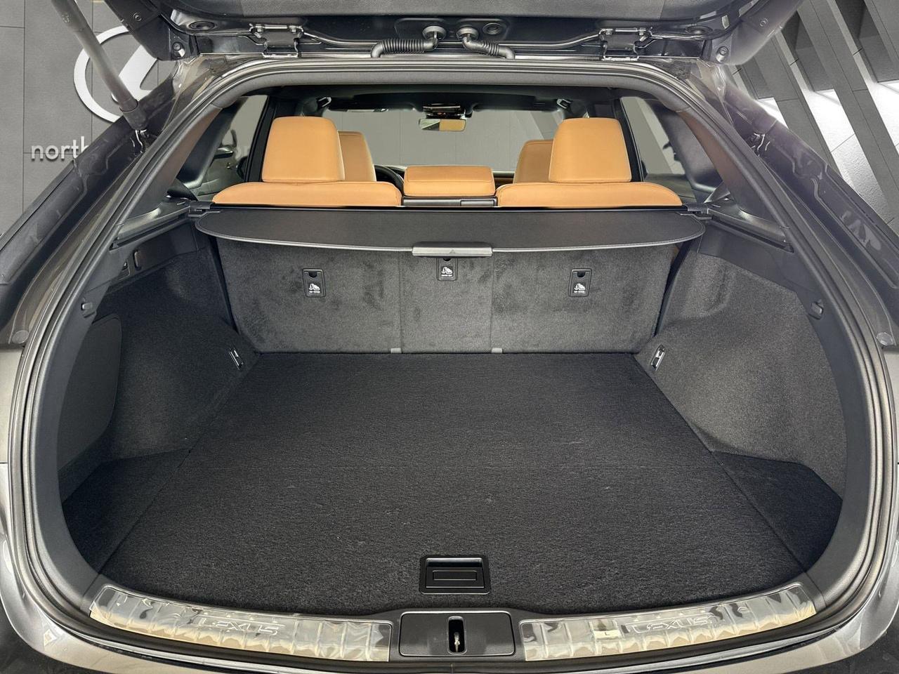 2025 Lexus RX 350 San Antonio TX